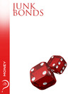 Junk Bonds (MP3): Money